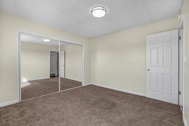 1-bedroom apartment at Capistrano Gardens in Norwalk, CA